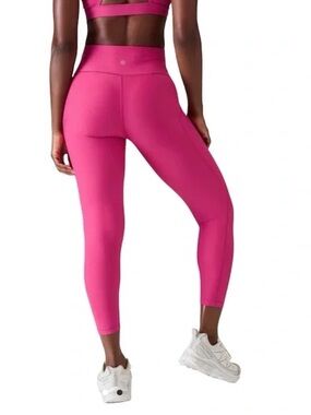 90 Degrees by Reflex leggings